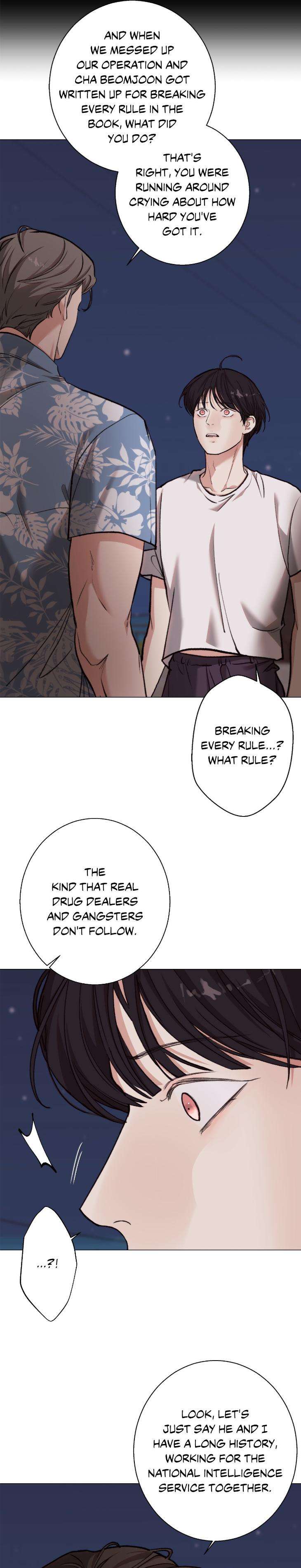 2020-By-Ryuha-Uncensored-Eng page 8