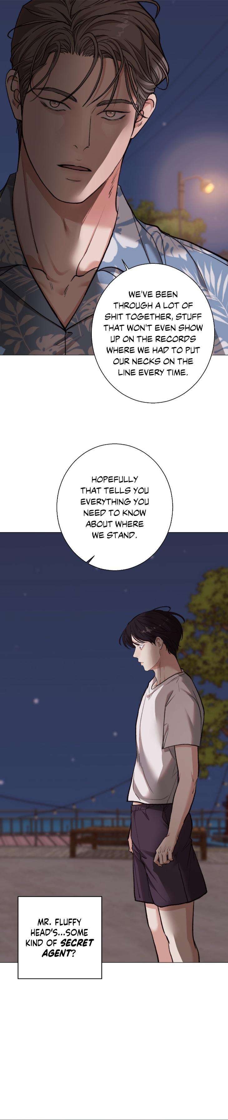 2020-By-Ryuha-Uncensored-Eng page 9