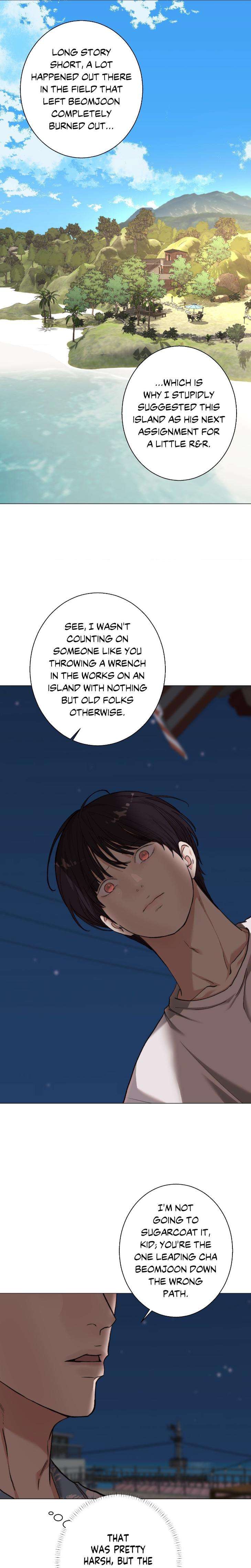 2020-By-Ryuha-Uncensored-Eng page 10