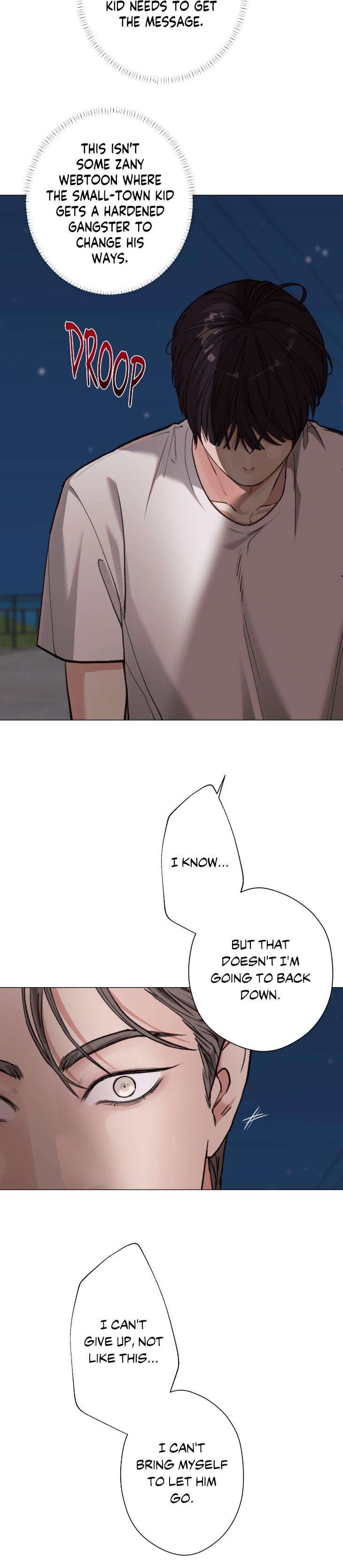 2020-By-Ryuha-Uncensored-Eng page 11