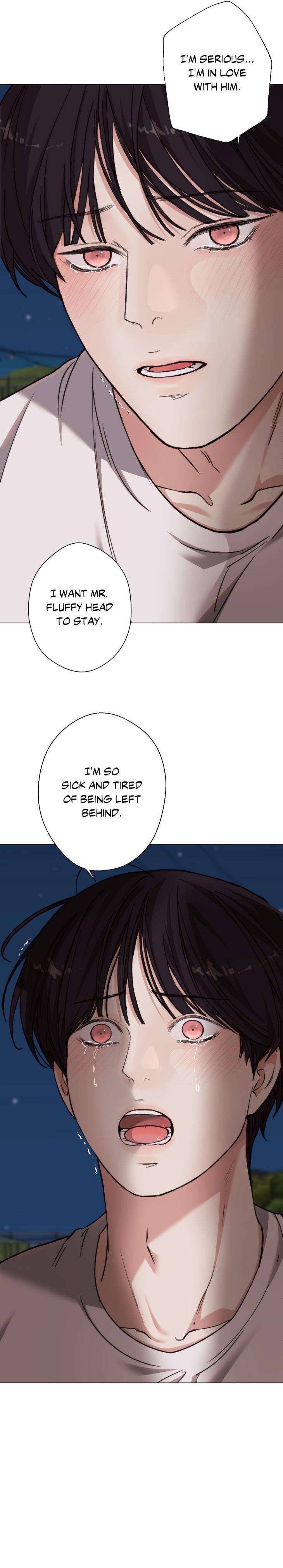 2020-By-Ryuha-Uncensored-Eng page 12