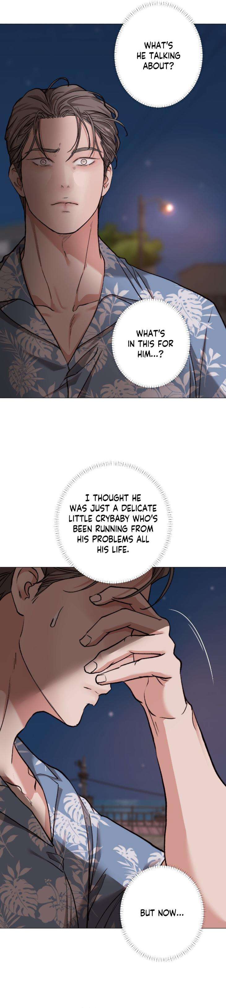 2020-By-Ryuha-Uncensored-Eng page 13