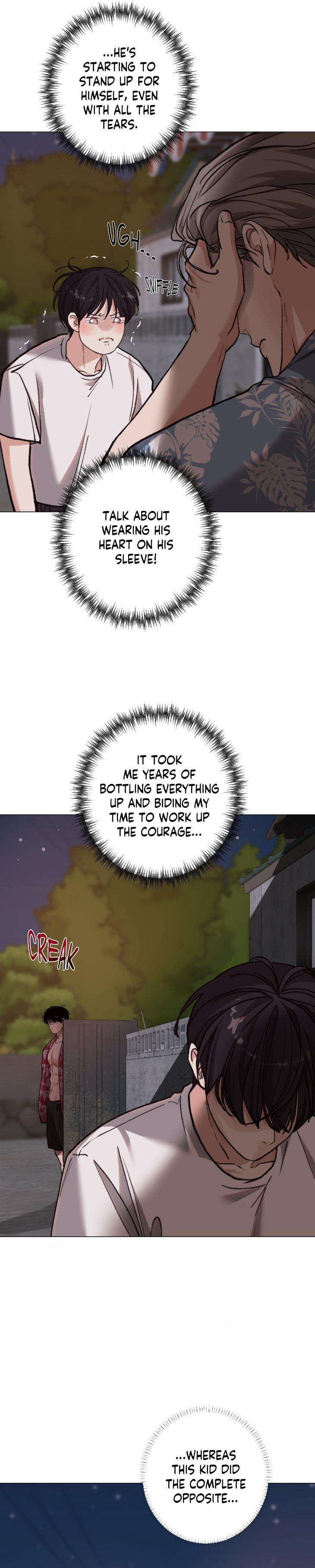 2020-By-Ryuha-Uncensored-Eng page 14