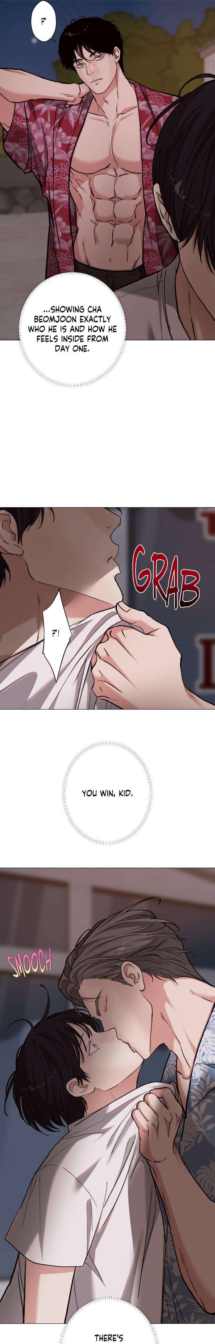 2020-By-Ryuha-Uncensored-Eng page 15