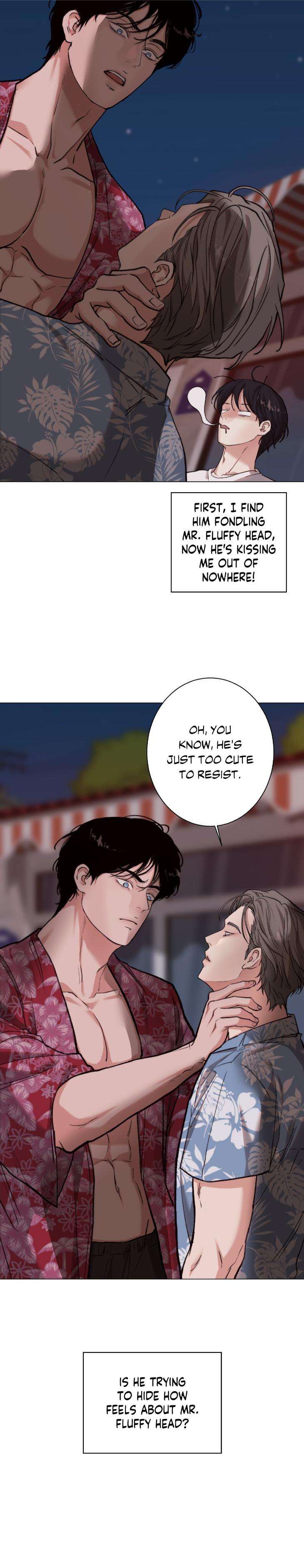 2020-By-Ryuha-Uncensored-Eng page 17
