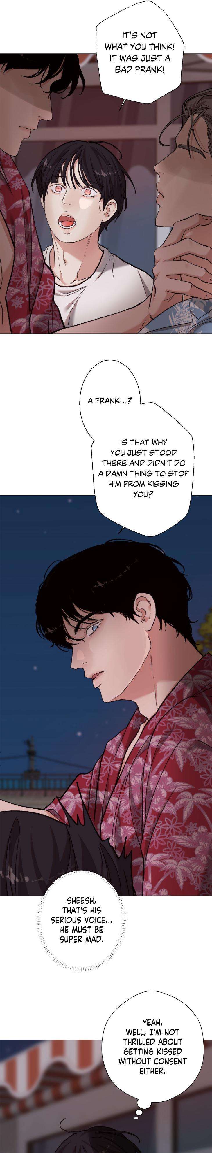 2020-By-Ryuha-Uncensored-Eng page 18