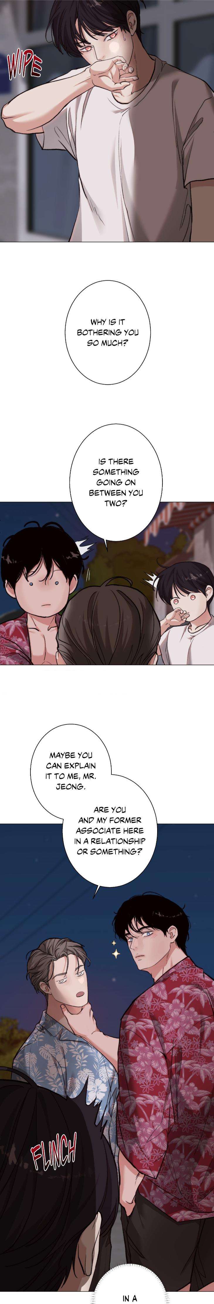 2020-By-Ryuha-Uncensored-Eng page 19