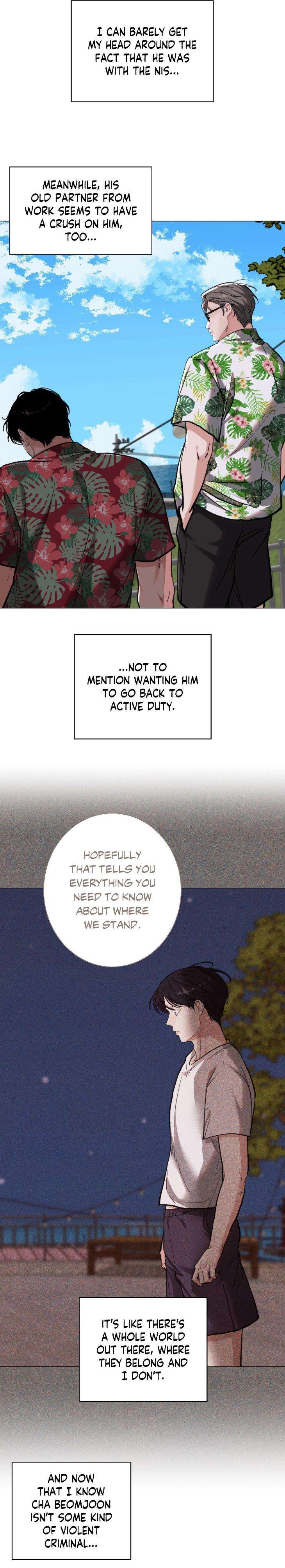 2020-By-Ryuha-Uncensored-Eng page 23