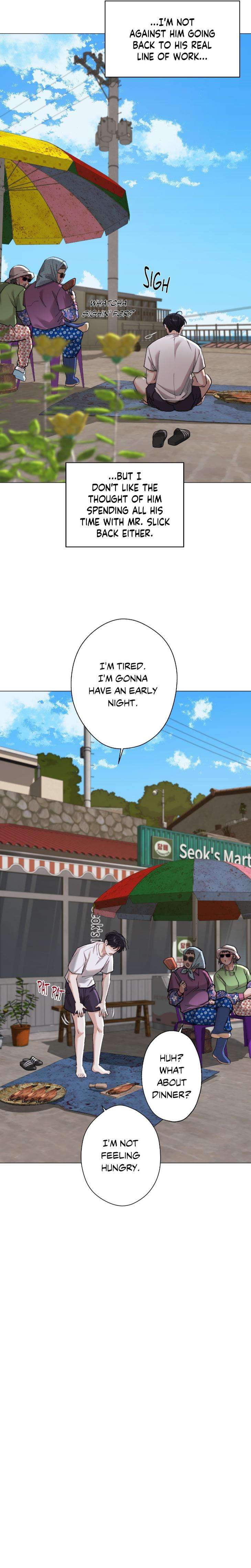 2020-By-Ryuha-Uncensored-Eng page 24
