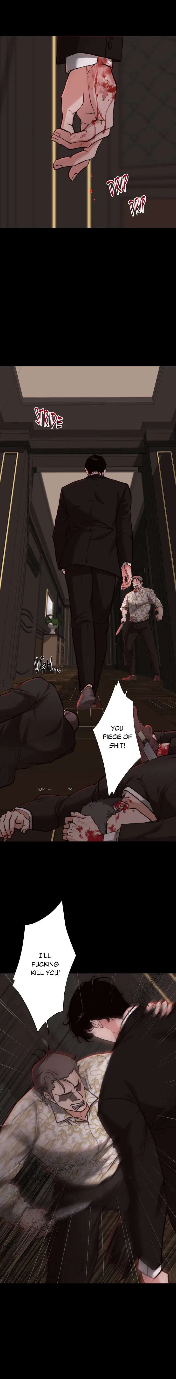 2020-By-Ryuha-Uncensored-Eng chapter_065 thumbnail