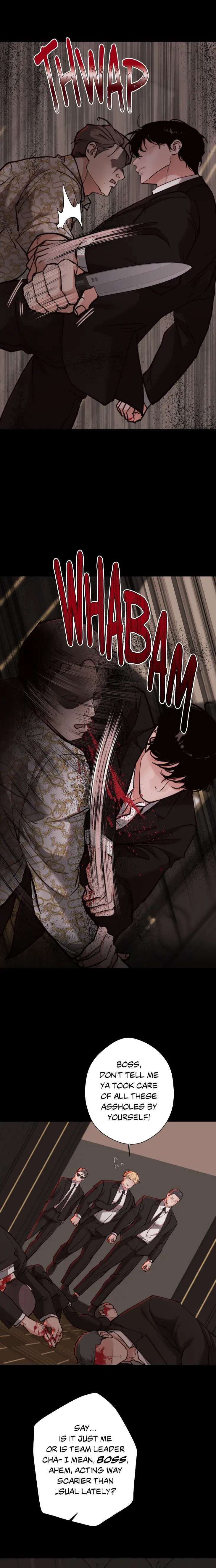 2020-By-Ryuha-Uncensored-Eng page 2