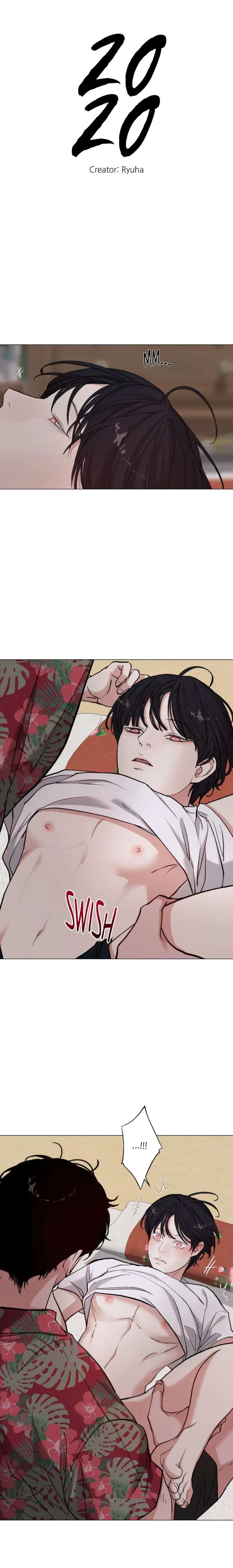 2020-By-Ryuha-Uncensored-Eng page 6