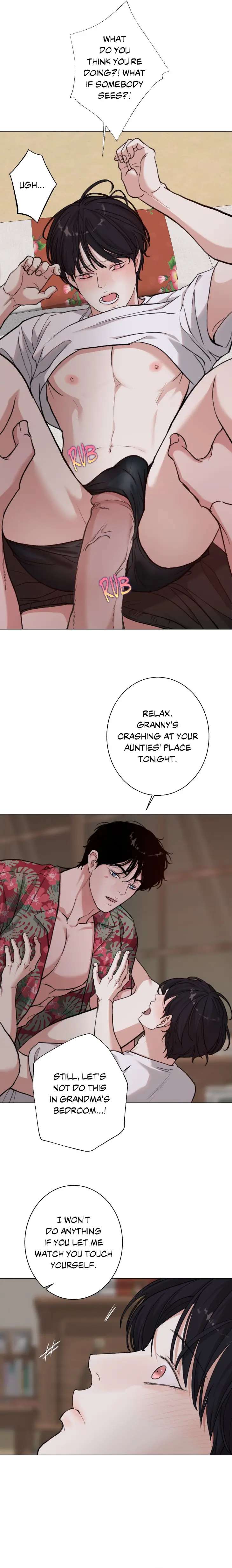 2020-By-Ryuha-Uncensored-Eng page 7