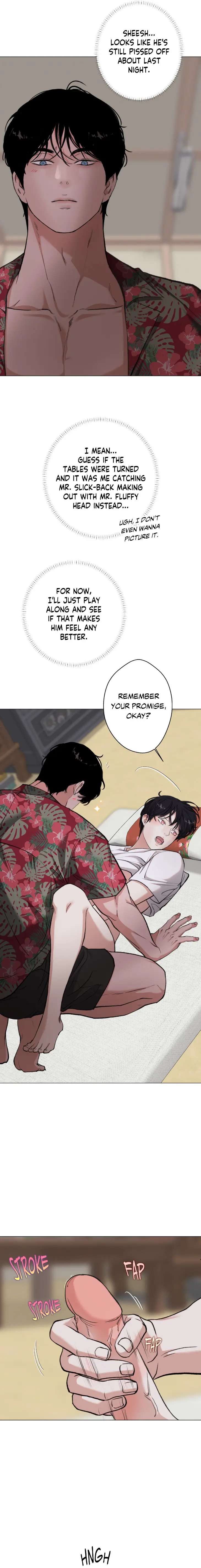 2020-By-Ryuha-Uncensored-Eng page 8