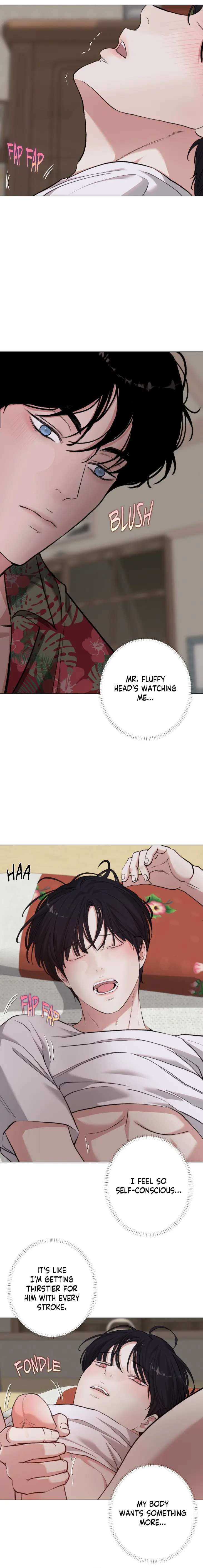 2020-By-Ryuha-Uncensored-Eng page 9