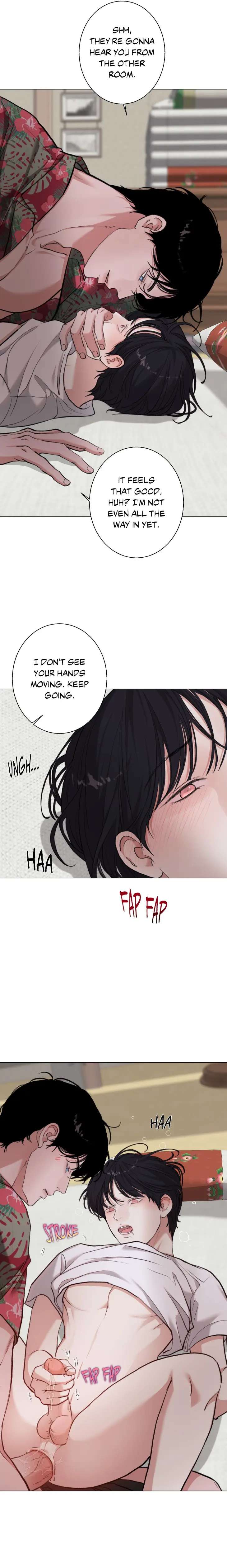 2020-By-Ryuha-Uncensored-Eng page 11