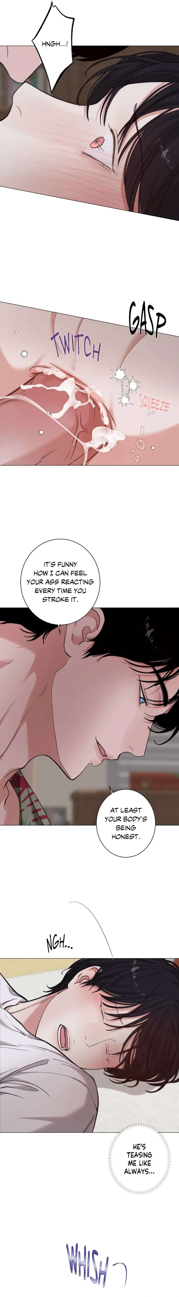 2020-By-Ryuha-Uncensored-Eng page 13