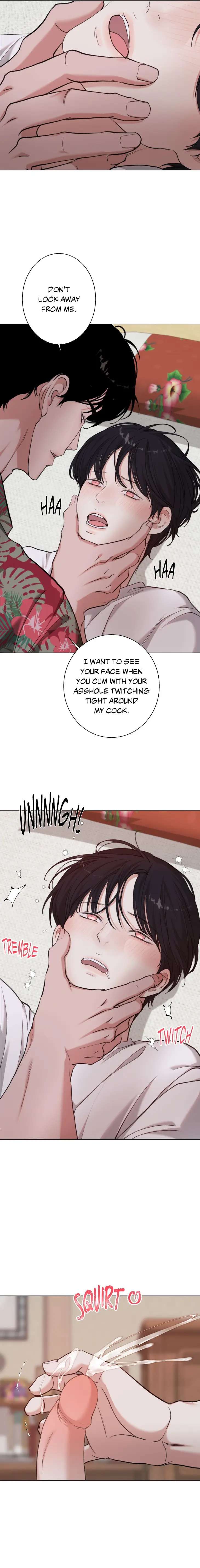 2020-By-Ryuha-Uncensored-Eng page 14
