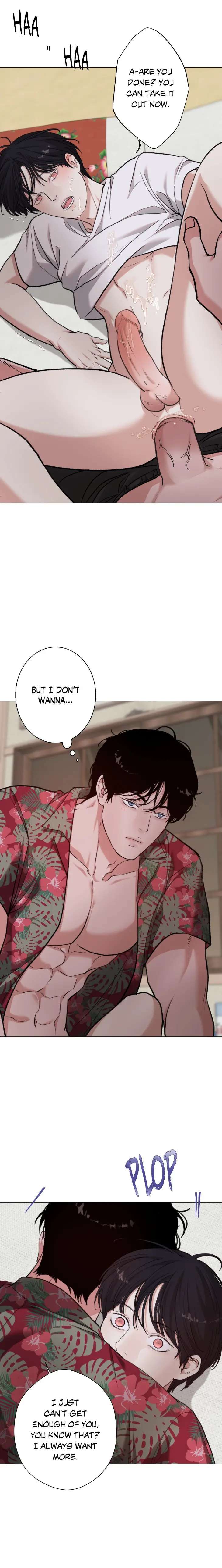 2020-By-Ryuha-Uncensored-Eng page 15