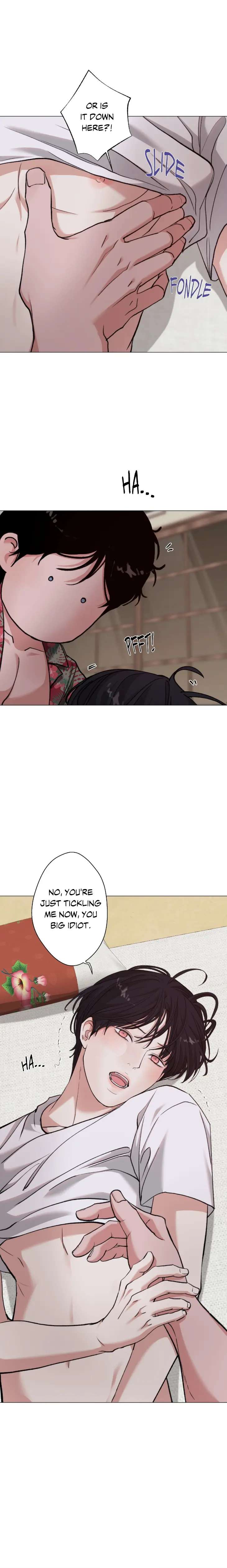 2020-By-Ryuha-Uncensored-Eng page 17
