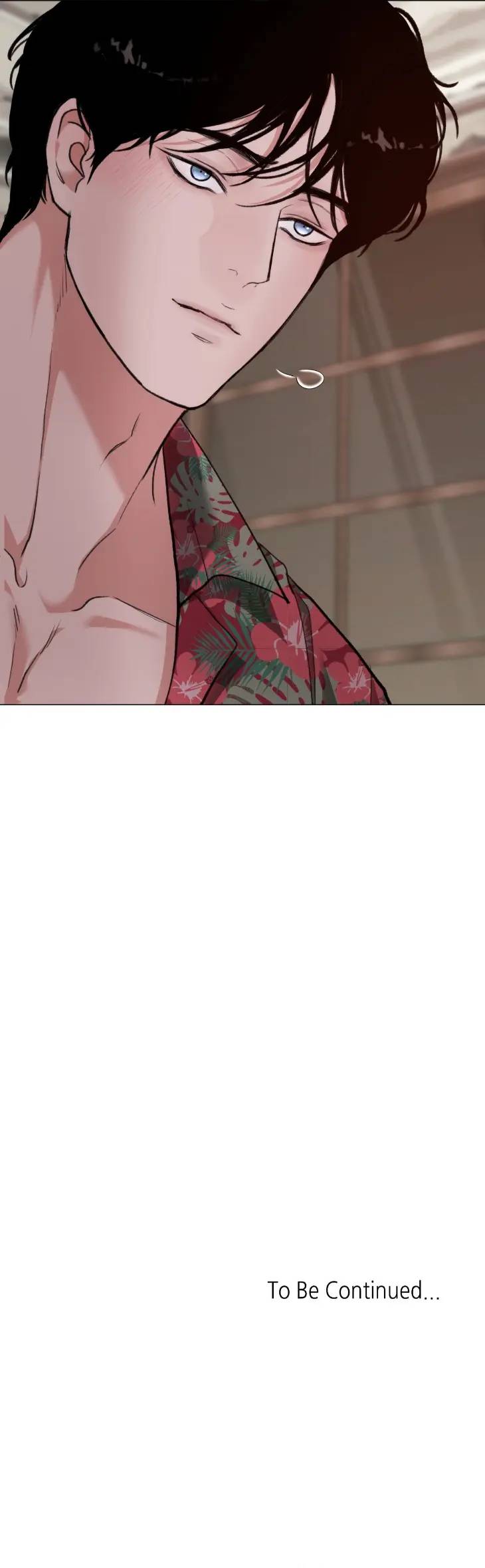 2020-By-Ryuha-Uncensored-Eng page 18