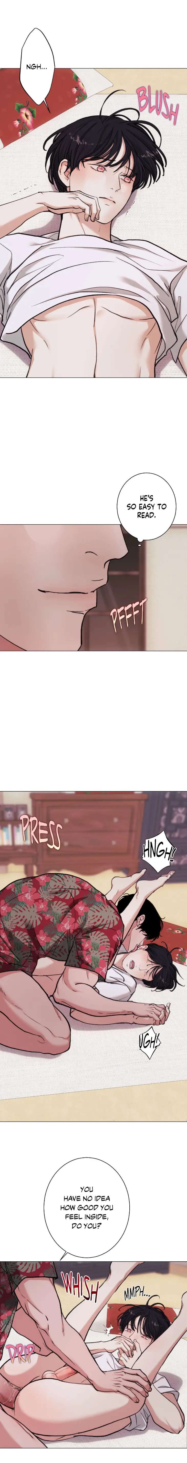 2020-By-Ryuha-Uncensored-Eng page 2