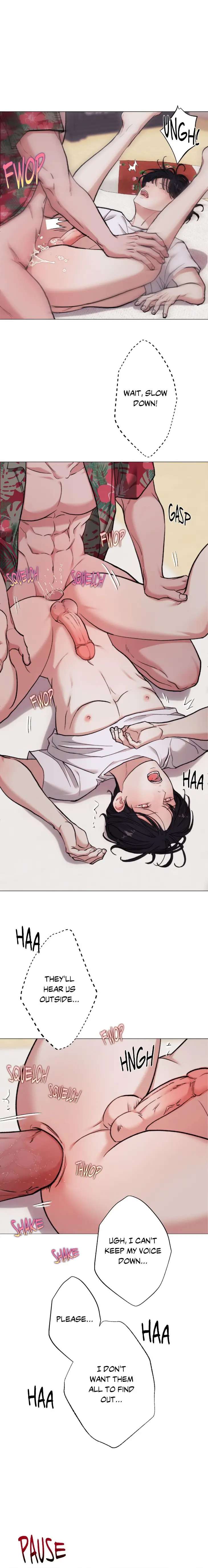 2020-By-Ryuha-Uncensored-Eng page 3