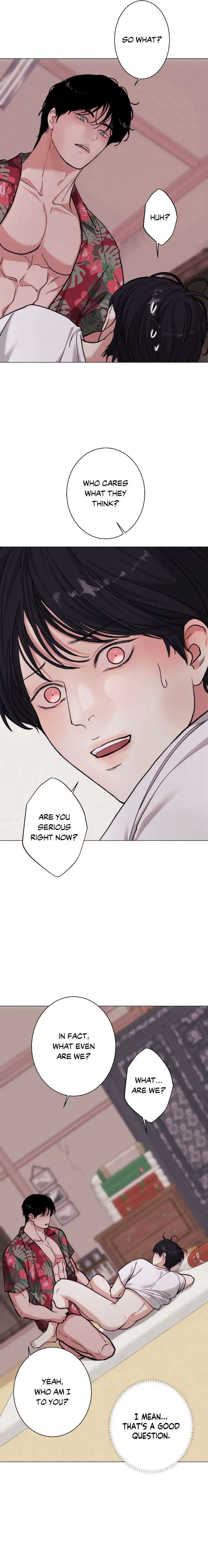 2020-By-Ryuha-Uncensored-Eng page 5