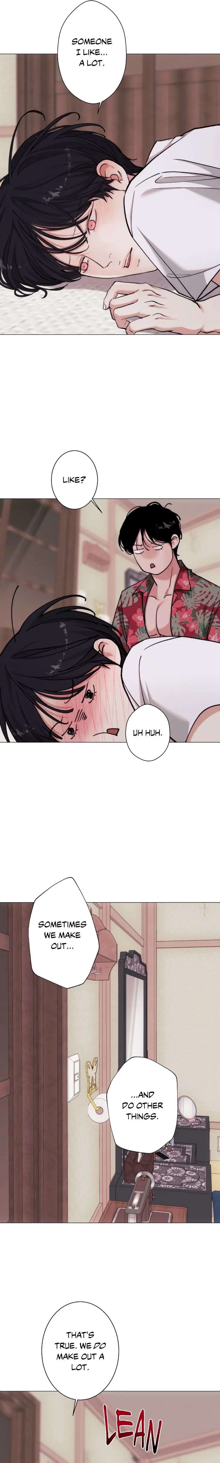 2020-By-Ryuha-Uncensored-Eng page 6