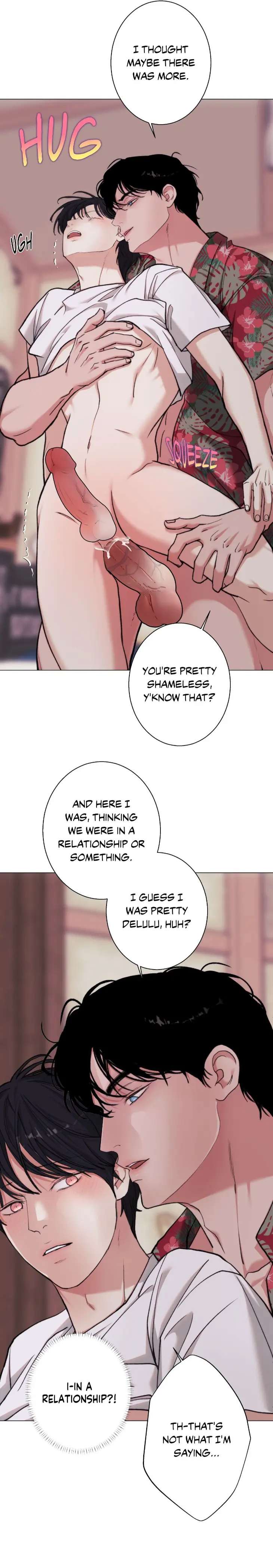 2020-By-Ryuha-Uncensored-Eng page 8