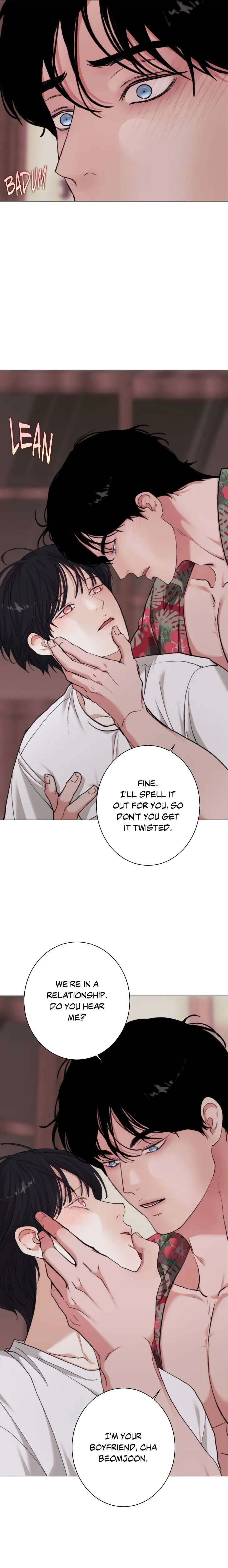2020-By-Ryuha-Uncensored-Eng page 11