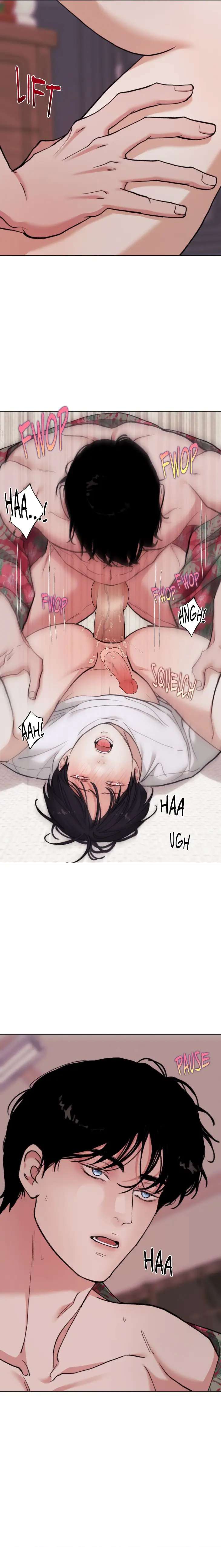 2020-By-Ryuha-Uncensored-Eng page 14
