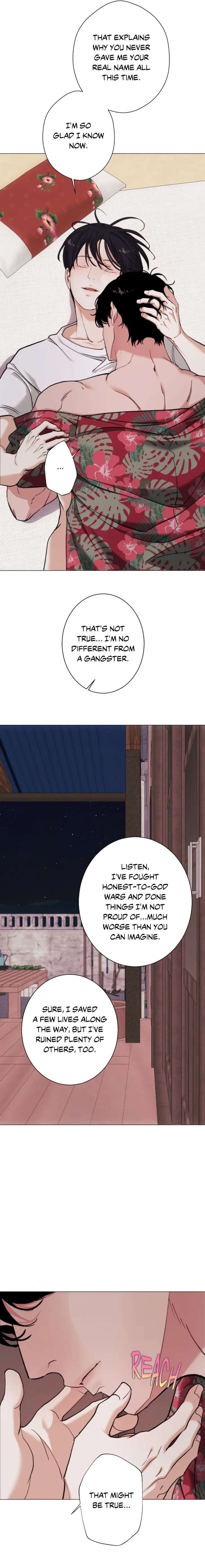 2020-By-Ryuha-Uncensored-Eng page 16
