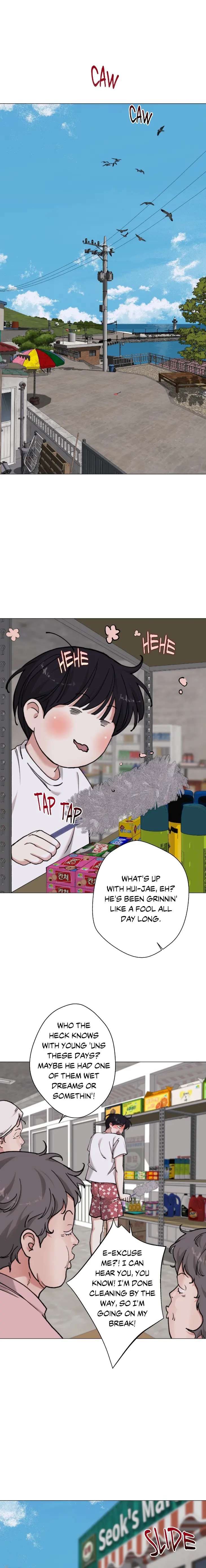 2020-By-Ryuha-Uncensored-Eng chapter_067 thumbnail
