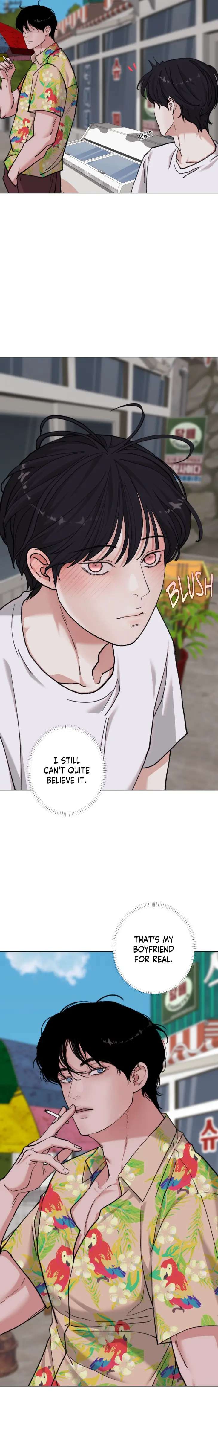 2020-By-Ryuha-Uncensored-Eng page 2
