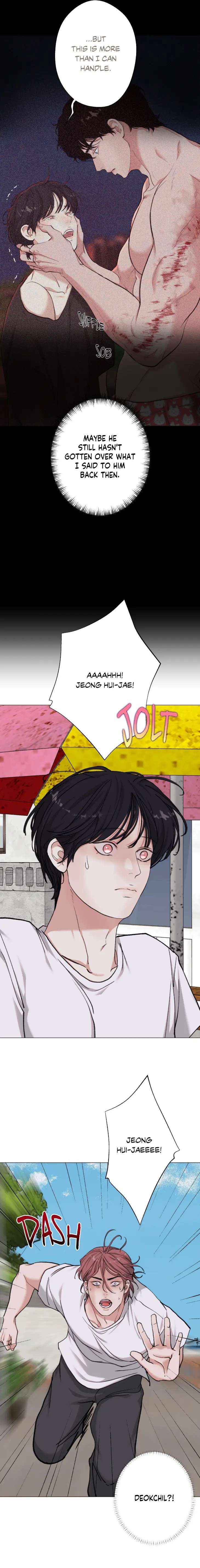 2020-By-Ryuha-Uncensored-Eng page 7