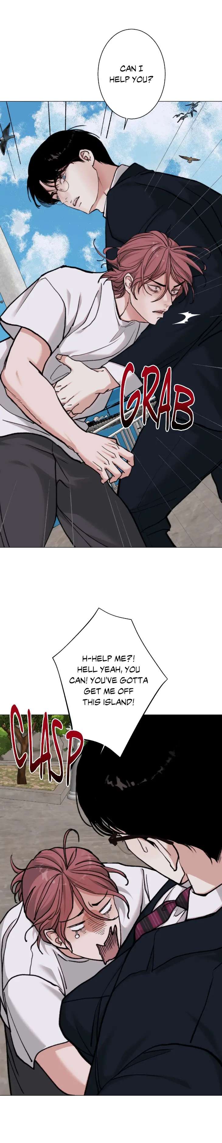 2020-By-Ryuha-Uncensored-Eng page 8