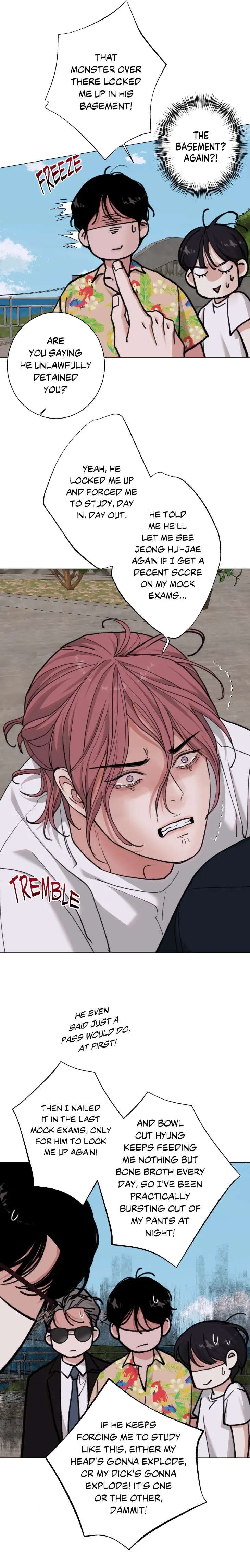 2020-By-Ryuha-Uncensored-Eng page 9