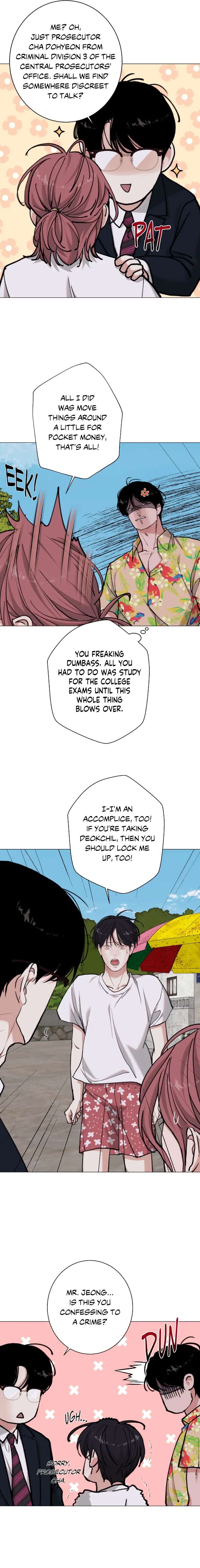 2020-By-Ryuha-Uncensored-Eng page 11