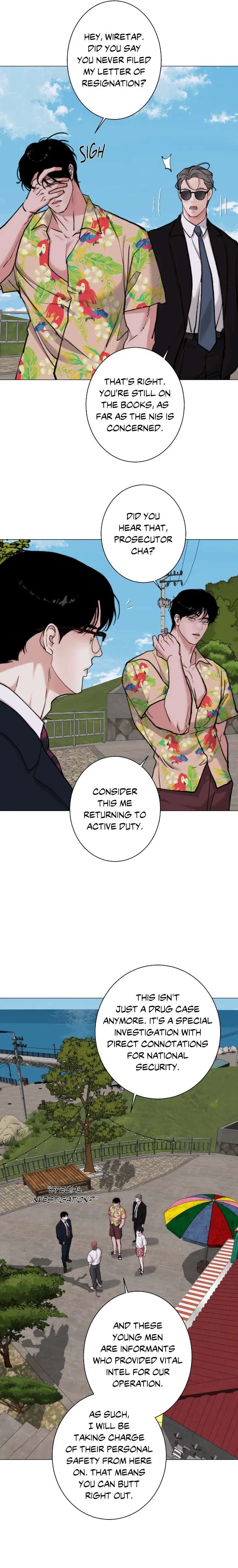 2020-By-Ryuha-Uncensored-Eng page 13