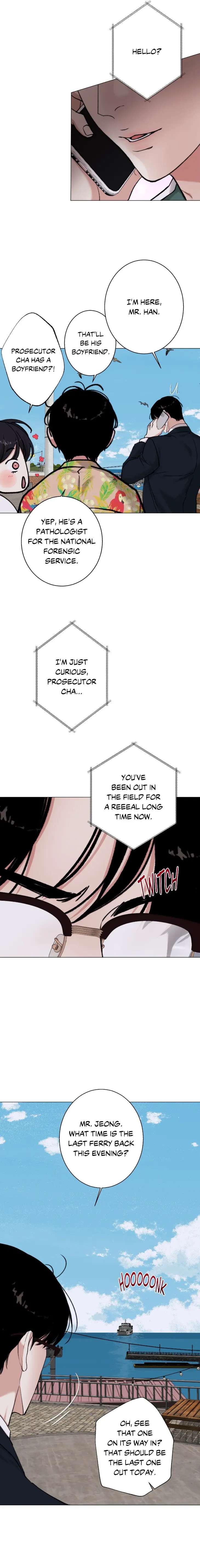 2020-By-Ryuha-Uncensored-Eng page 15