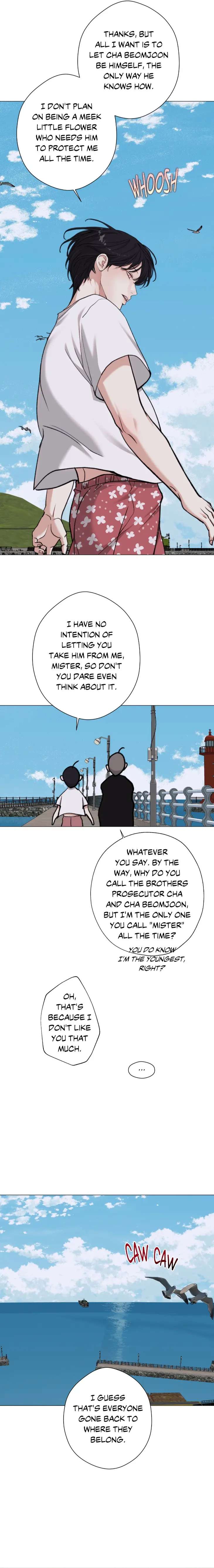 2020-By-Ryuha-Uncensored-Eng page 17