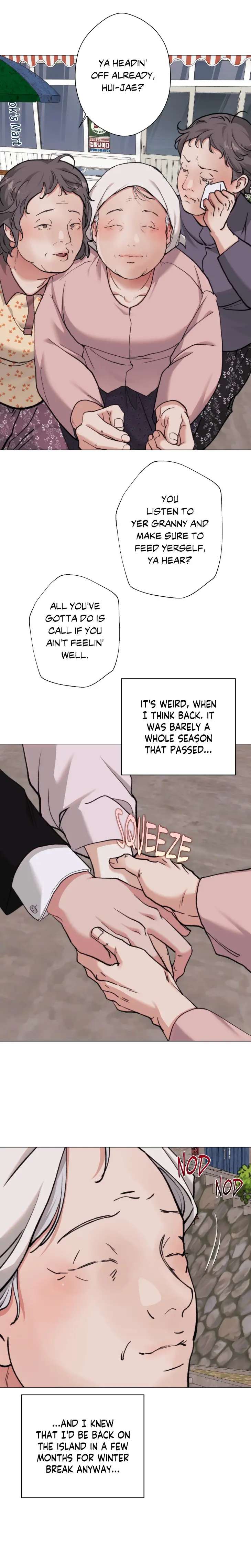 2020-By-Ryuha-Uncensored-Eng page 20