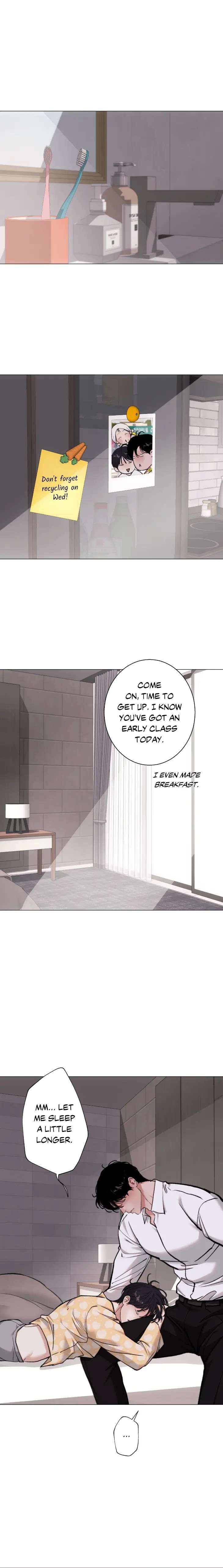 2020-By-Ryuha-Uncensored-Eng chapter_068 thumbnail