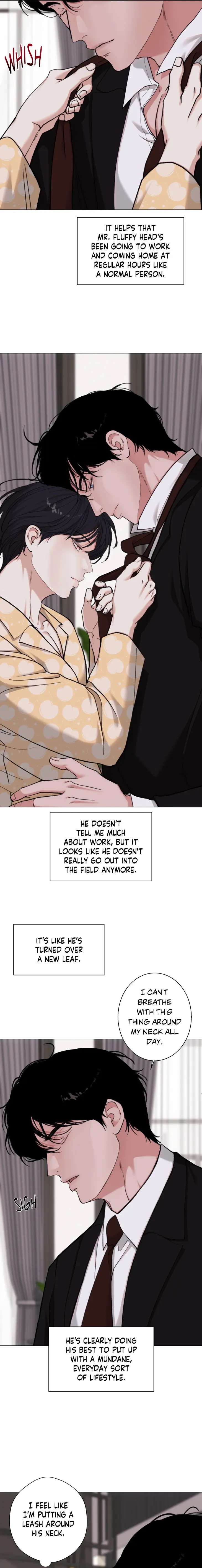 2020-By-Ryuha-Uncensored-Eng page 4