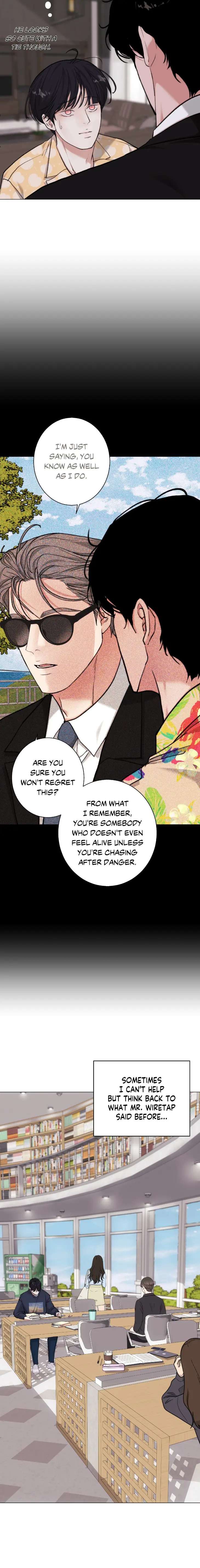 2020-By-Ryuha-Uncensored-Eng page 5