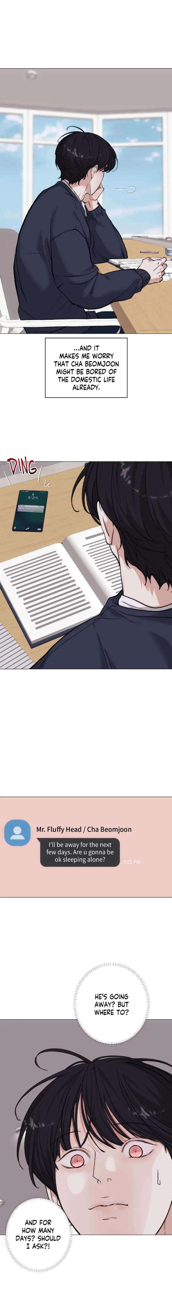2020-By-Ryuha-Uncensored-Eng page 6