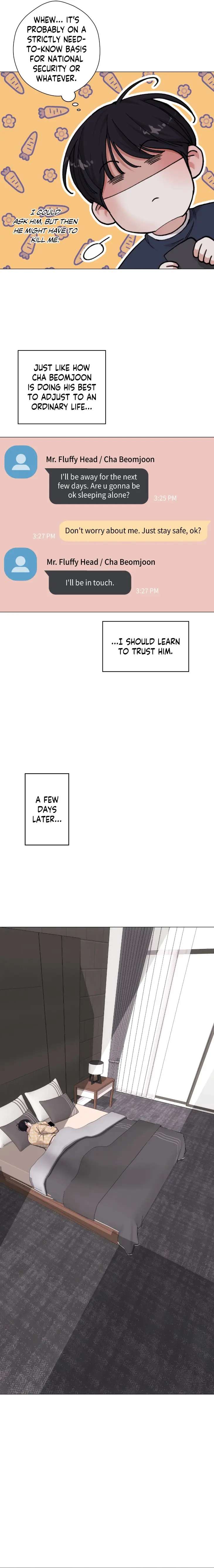 2020-By-Ryuha-Uncensored-Eng page 7