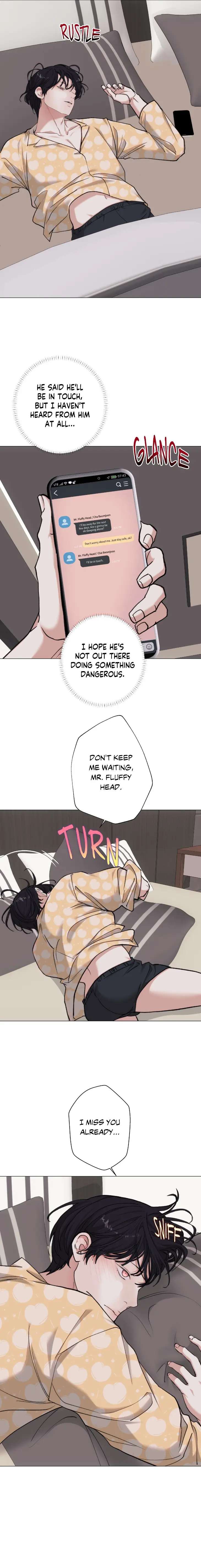 2020-By-Ryuha-Uncensored-Eng page 8
