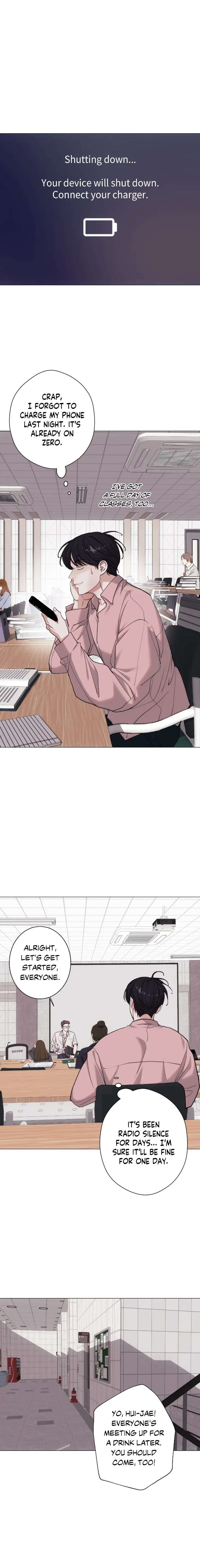 2020-By-Ryuha-Uncensored-Eng page 9